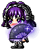 Rozyeahbany